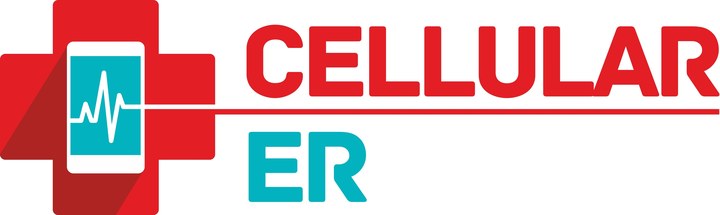 Cellular ER